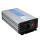 Przetwornica samochodowa ExtraLink OPIM-1500W 12V, modyfikowany sinus